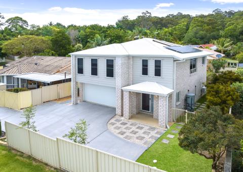47a Sutherland Street, Buderim