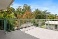 Renovated Townhouse in Heart of Maroochydore