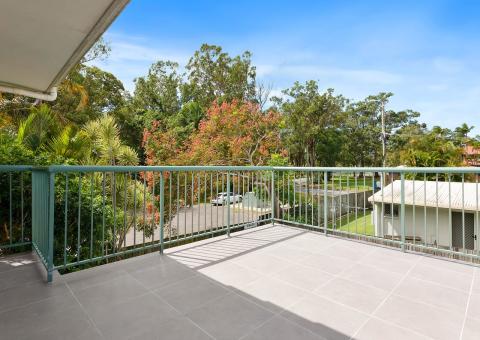 1, 26 Blanck Street, Maroochydore
