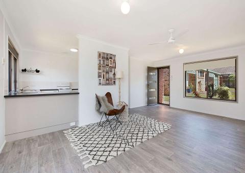 15, 17 Townsend Road, Buderim