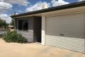 Modern Unit to Rent!