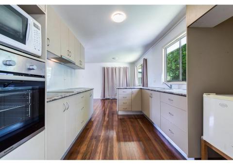 93 Nambour Mapleton Road, Nambour