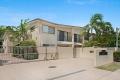 Spacious Townhouse in the Heart of Maroochydore