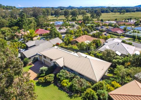 7 Lancewood Close, Buderim