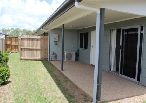 2, 21 Rivergum Drive, Emerald
