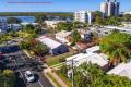 Maroochydore Home By The River