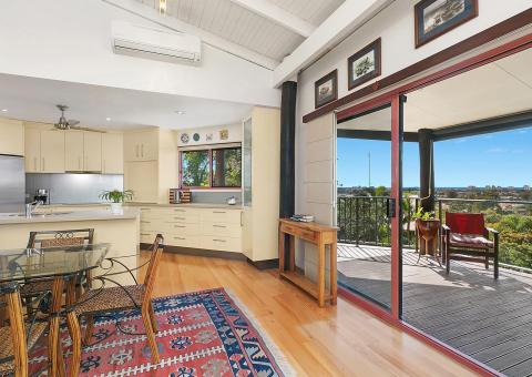 8 Deloraine Drive, Buderim