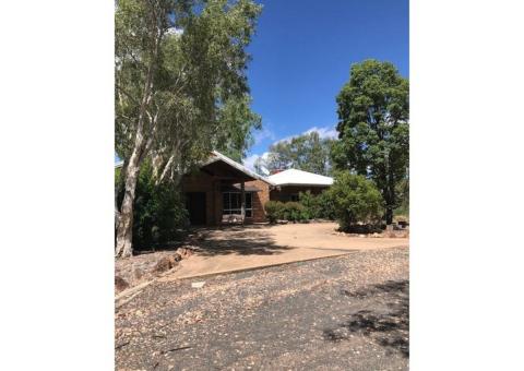 951 Selma Road, Emerald