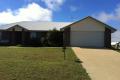 Modern Four Bedroom Home!!