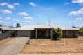 Light, Bright and Spacious 4 Bedroom Home!