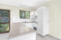 3 Bedroom 1 NEW Bathroom Duplex