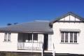 Lovely Modern  3 Bed 2 Bath 2 Car Home - Dont Miss Out! REF-155