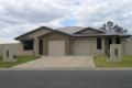 Modern 3 Bedroom Unit Available