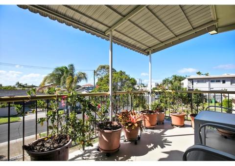 3, 63 Neerim Drive, Mooloolaba