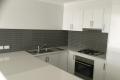Lovely 3 Bedroom Home- Do not Miss Out!