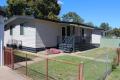 Lovely 4 Bedroom Home for Rent