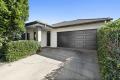 Stylish Low-set Home in Prime North Lakes Location – Ideal for Investors!