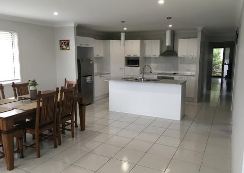 9 Woodswallow Cres, Bli Bli