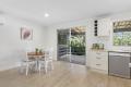 PRICED FOR AN IMMEDIATE SALE – FULLY RENOVATED – WALK TO PALMWOODS VILLAGE