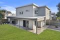 Rare Opportunity – Griffins Larger Townhouse Block (443m²)