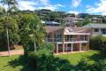 UNDER CONTRACT - Superb Family Home in Buderim