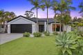 Maroochy Waters - Renovated and Ready To Move In!