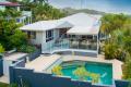 Another Buderim Property sold by Wes Ratcliffe