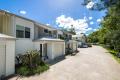 UNDER CONTRACT – Superb Townhouse on the Sunshine Coast!
