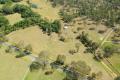UNDER CONTRACT - Best Value Acreage on the Sunshine Coast – 3.73 Hectares