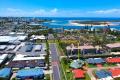 Golden Beach Gem in sought after "Clearwaters" complex!