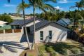 Another Maroochydore Property sold by Rosie Ryan