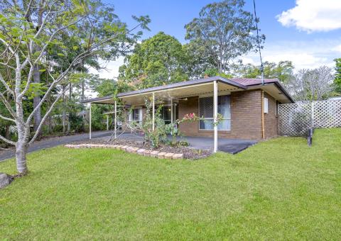 34 Nirvana Cres, Buderim