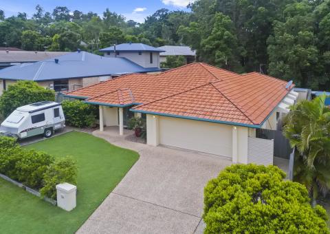 34 Yew Ct, Buderim