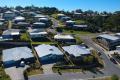 UNDER CONTRACT - Sunshine Coast Duplex Investment – Rental Returns $790 Per Week
