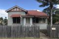IS THIS MARYBOROUGH’S CHEAPEST HOME?