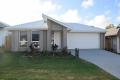 Lowset Home - first time for sale