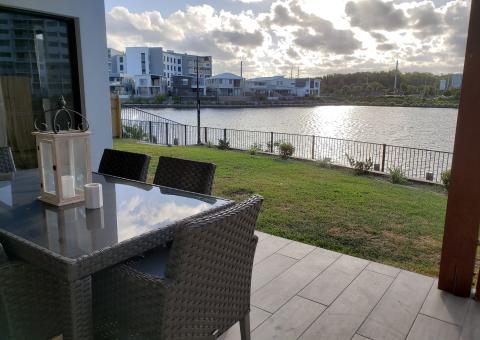 26 Prime Pde, Birtinya