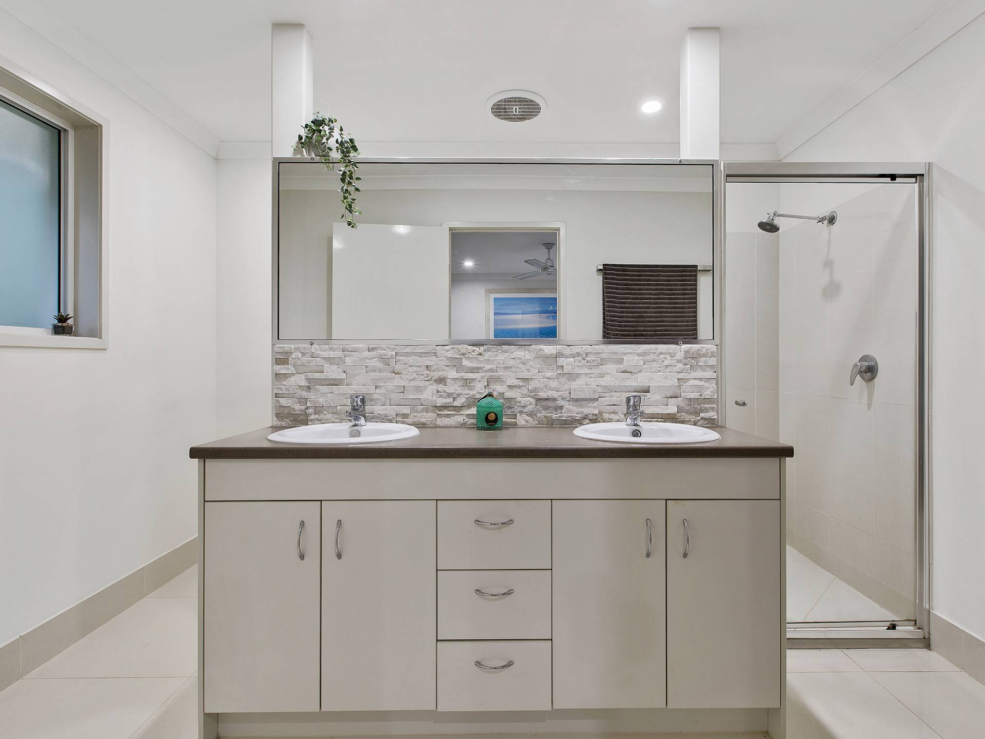 Blue Moon Property Real Estate Agents Sunshine Coast and South East