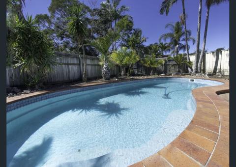 4 Kona Ct, Mountain Creek