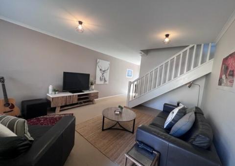 Unit 5, 15 Arwen St, Maroochydore