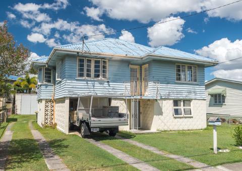 67 Albury St, Deagon