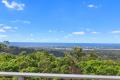 Luxury Living on top of Buderim with views