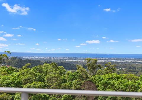 Unit 25, 97A Burnett St, Buderim