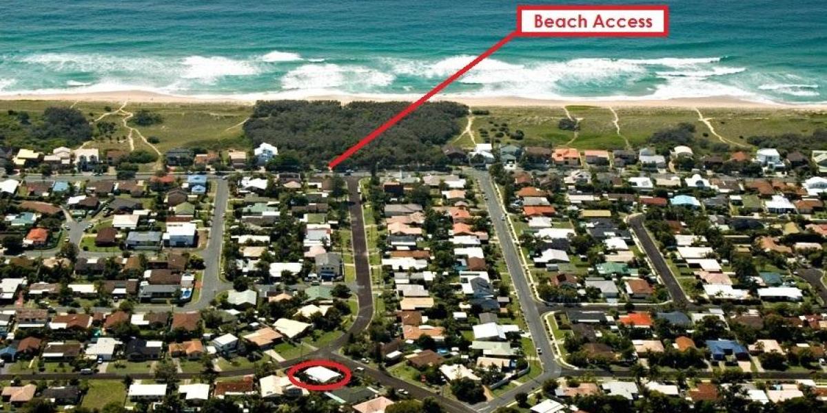 Home Blue Moon Property Real Estate Agents Sunshine Coast and South