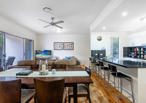 Unit 213, 8 Starling St, Buderim