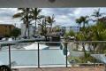 Immaculate 3 Bedroom Unit in Cotton Tree