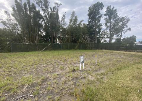 Lot 16 Toral Drive, Buderim