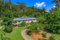 Delightful Queenslander with Separate Self-Contained Bungalow and Welcome for Subdivision