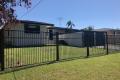 Renovated Family Home Central Maroochydore
