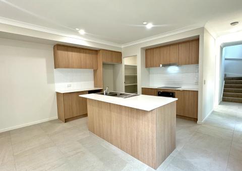 17, 16 Jorl Ct, Buderim